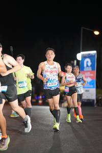 BIB: 230, 41270, 42838
                            <button type="button" onclick="openModal(23107884)" class="btn btn-primary btn-sm float-right btn-popup" data-toggle="modal" data-target=".modal-high-quality">
                        <i class="fas fa-shopping-cart"></i> Add to Cart
                    </button>
                                            <button type="button" onclick="isThisMe(23107884, true)" class="btn btn-success btn-sm float-right btn-popup btn-isme hidden" data-toggle="tooltip" data-placement="bottom" title="นี่คือรูปของคุณใช่ไหม คลิกที่นี่เพื่อเอาเข้าอัลบั้ม">
                        <i class="fas fa-plus"></i> Add to album
                    </button>
                    <button type="button" onclick="isThisMe(23107884, false)" class="btn btn-warning btn-sm float-right btn-popup btn-isnotme hidden">
                        <i class="fas fa-ban"></i> Remove from album
                    </button>